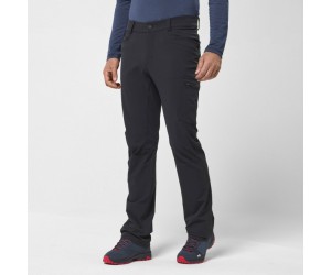 Штани MILLET WANAKA FALL STRETCH PANT M BLACK
